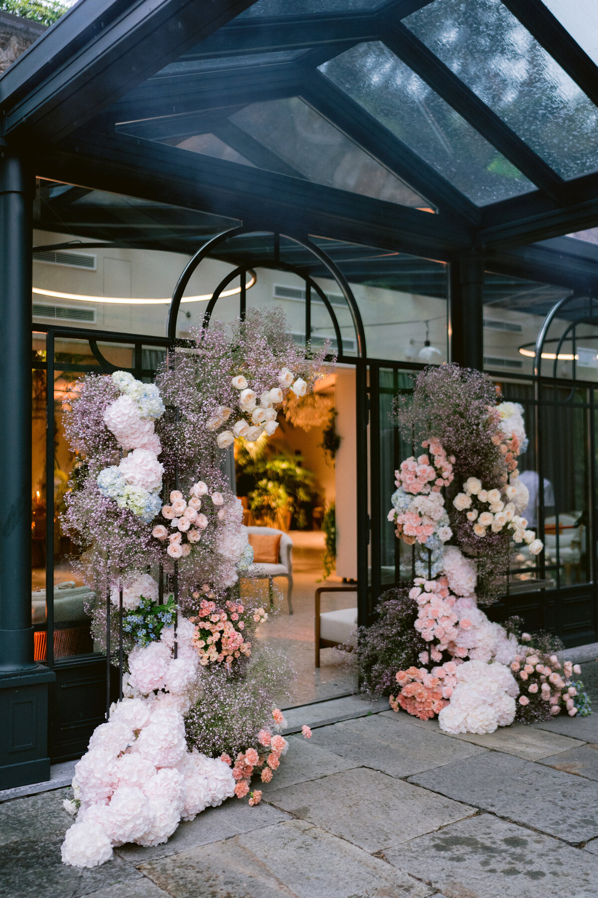 Lake-Como-Welcome-Dinner-Grand-Hotel-Tremezzo-by-Eventoile-2