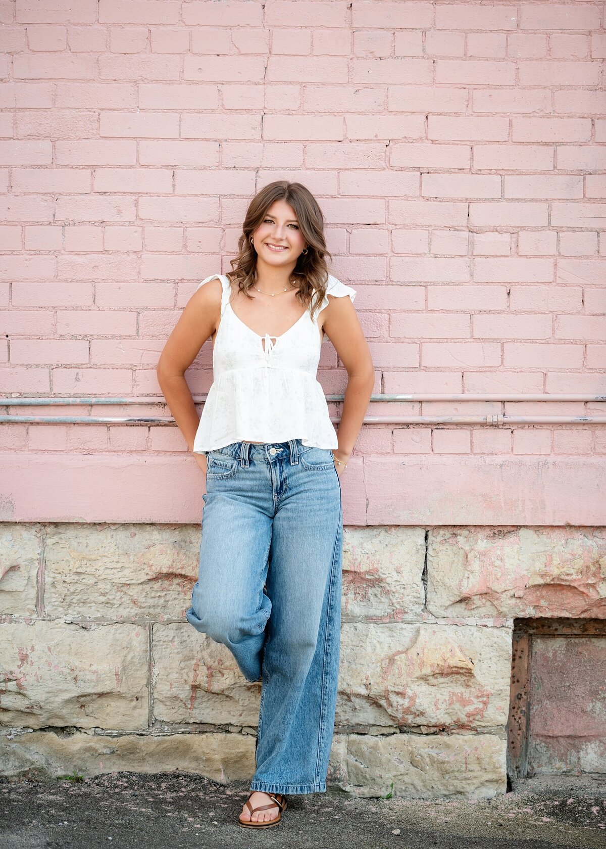 megan_papachristou_photography__2206