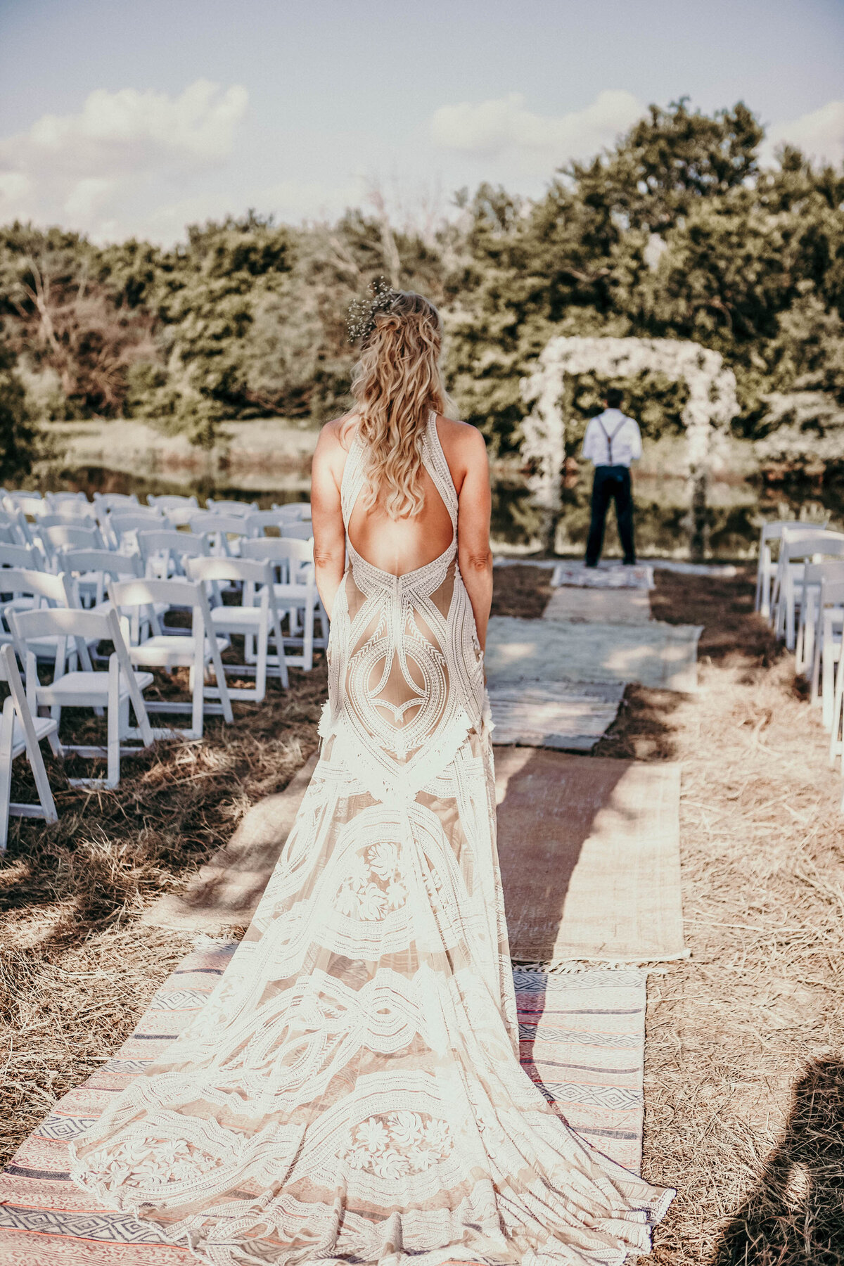 Jody and Tony Resnik Wedding 6-15-19-9218