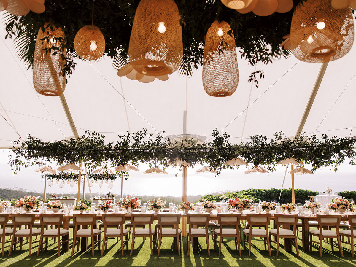 Bre-Jane-Photography-Allie-Alec-Wedding-Maui-Hawaii858