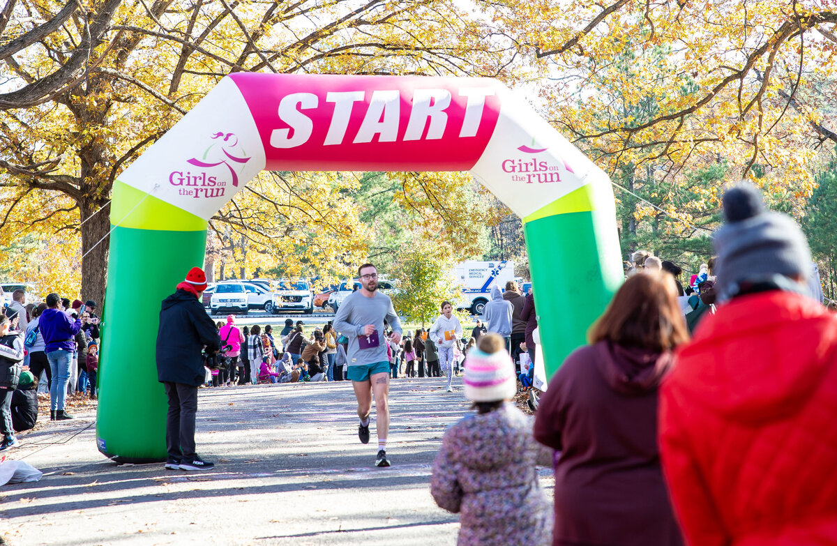 GOTR 5K export-27