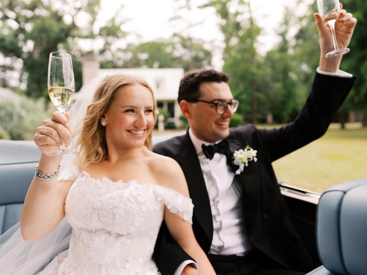 H Wedding at Palmetto Bluff South Carolina by GoBella.com @gobelladesign 11