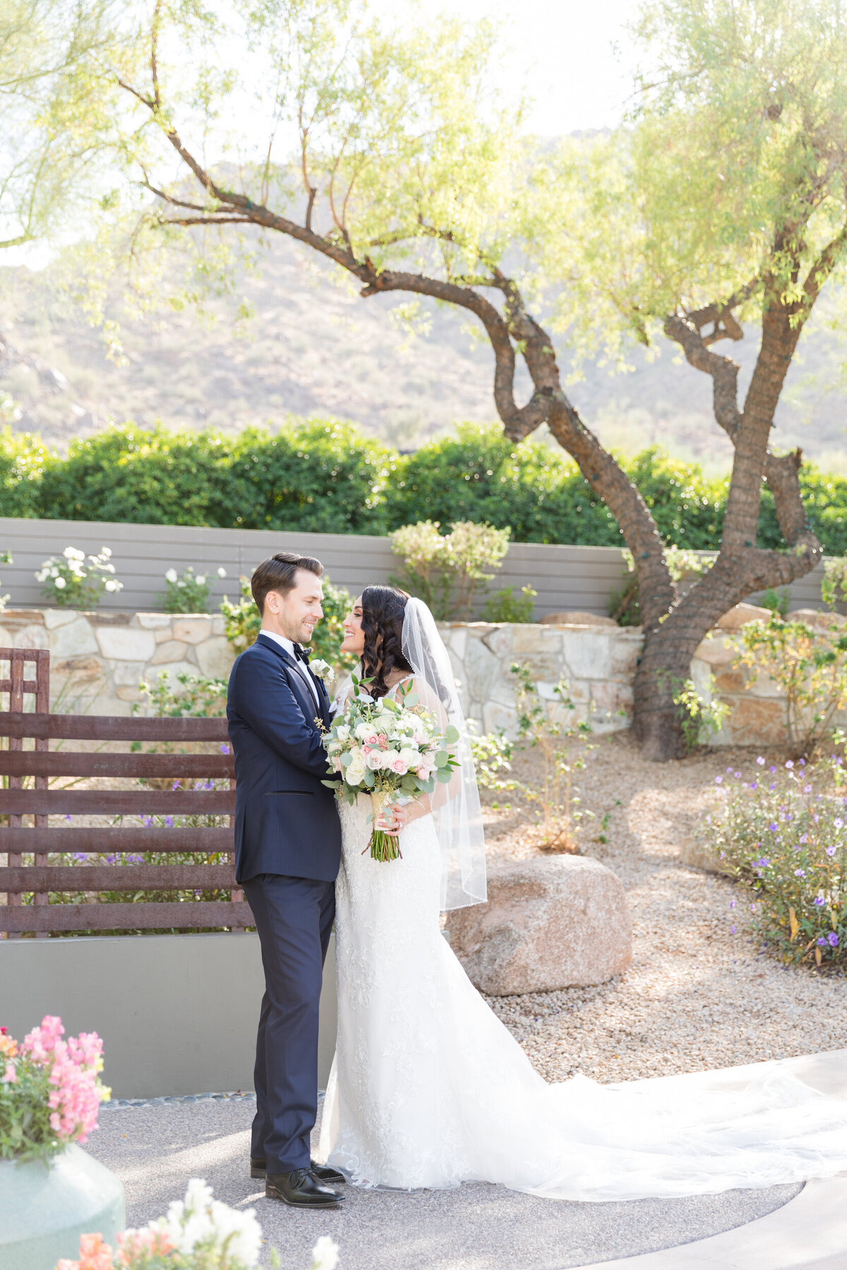 Shelby-Lea-Scottsdale-Arizona-Wedding-Photography1