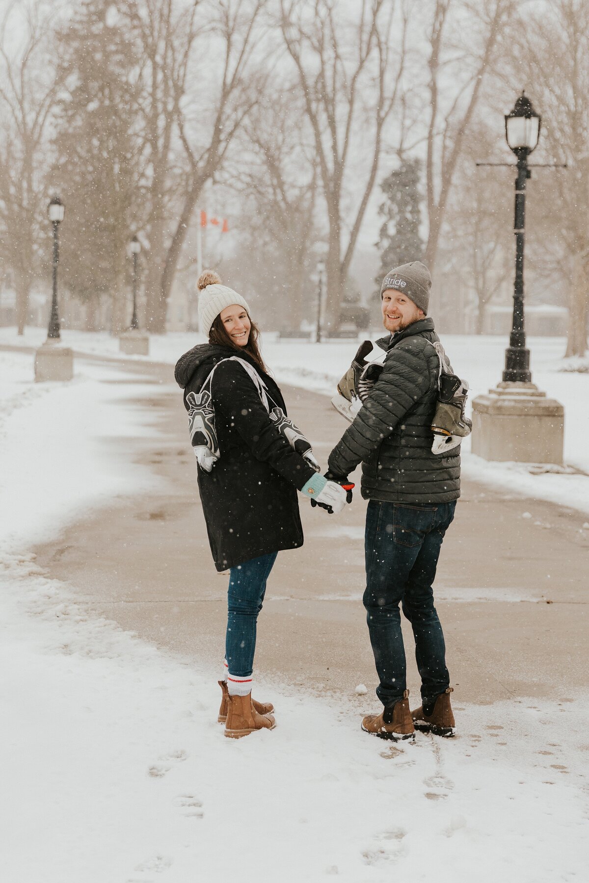 London-Engagement-Session-306