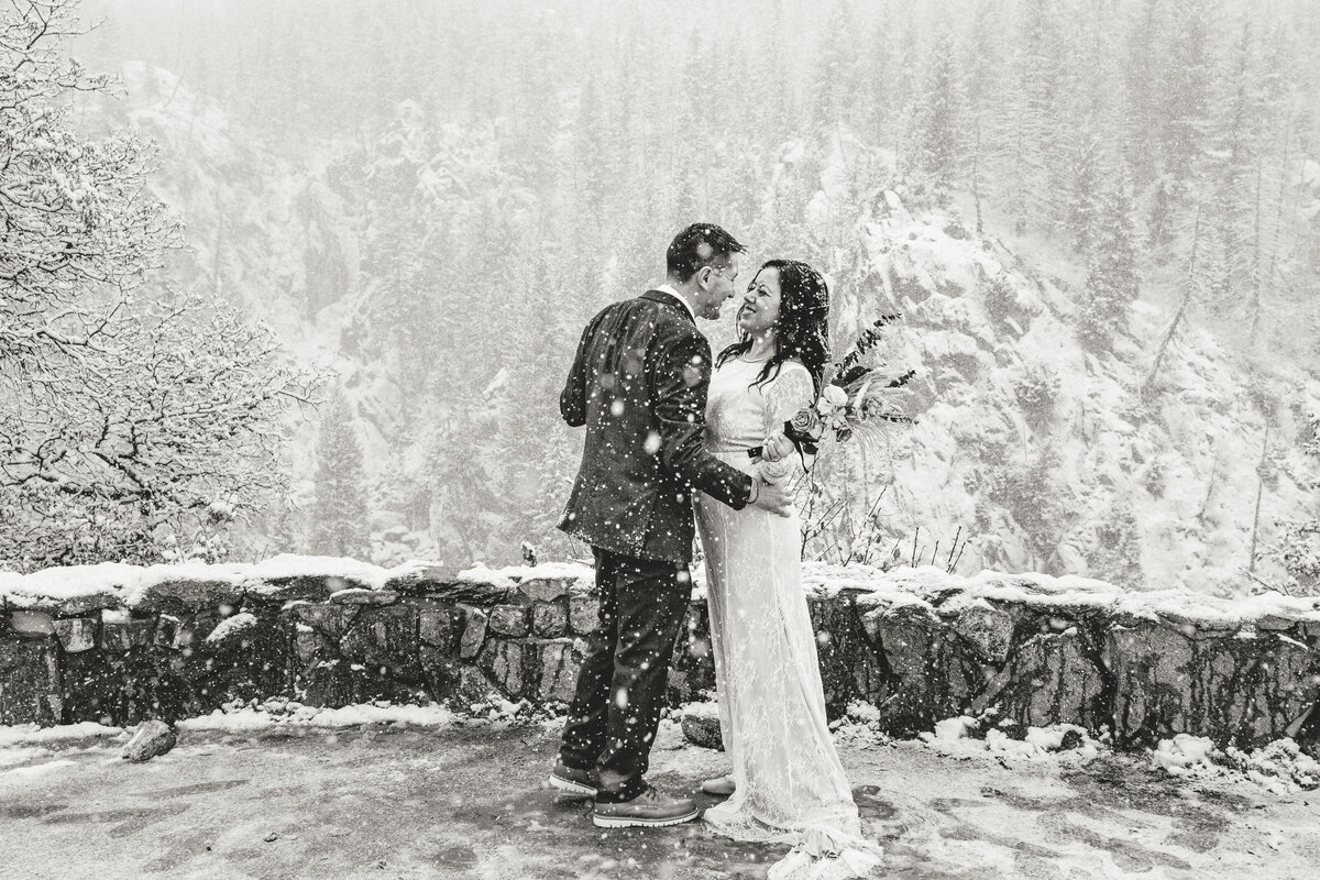 WebSizePhotos2-Rachel Colvill Photography-Bozeman, Montana-Bozeman Photographer-November 24, 2023-C22A7736