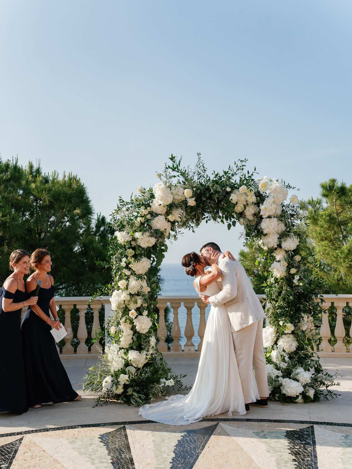 Anassa-Cyprus-Wedding-042