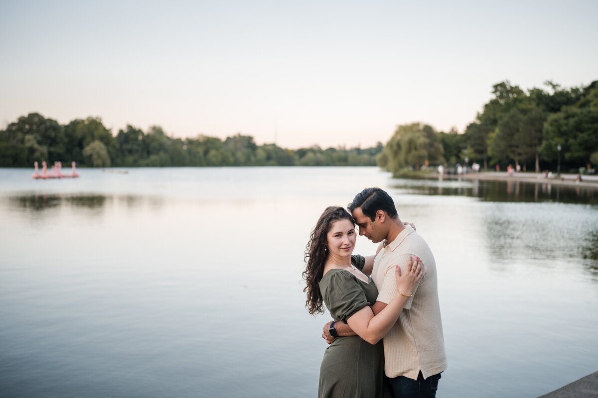 engagement-63