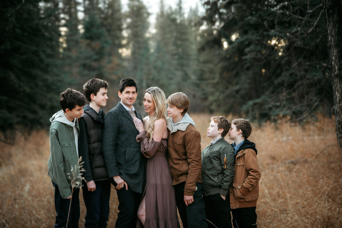Calgary family photos-31