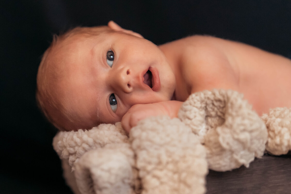 Camden Jett Newborns-9