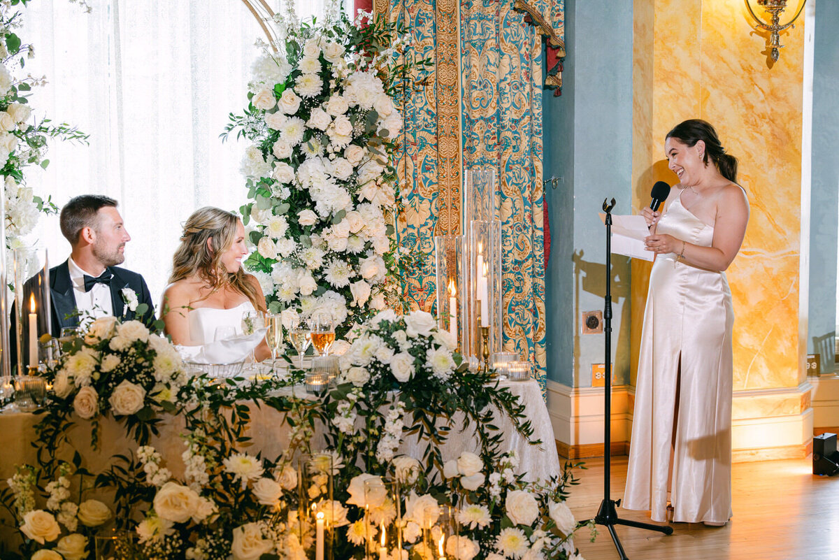 Melissa + Michael-0195