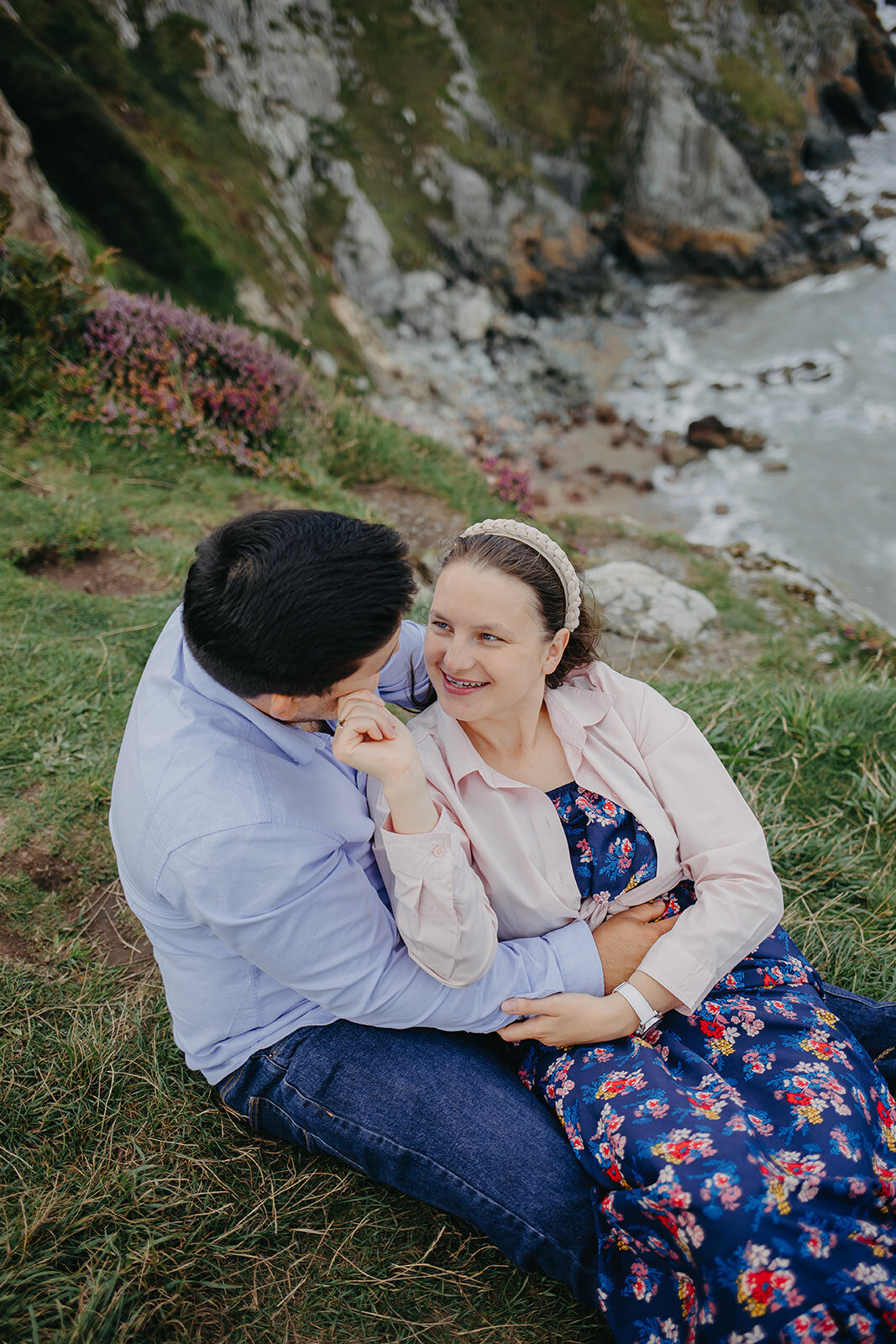 B&S (69 of 193)_websize