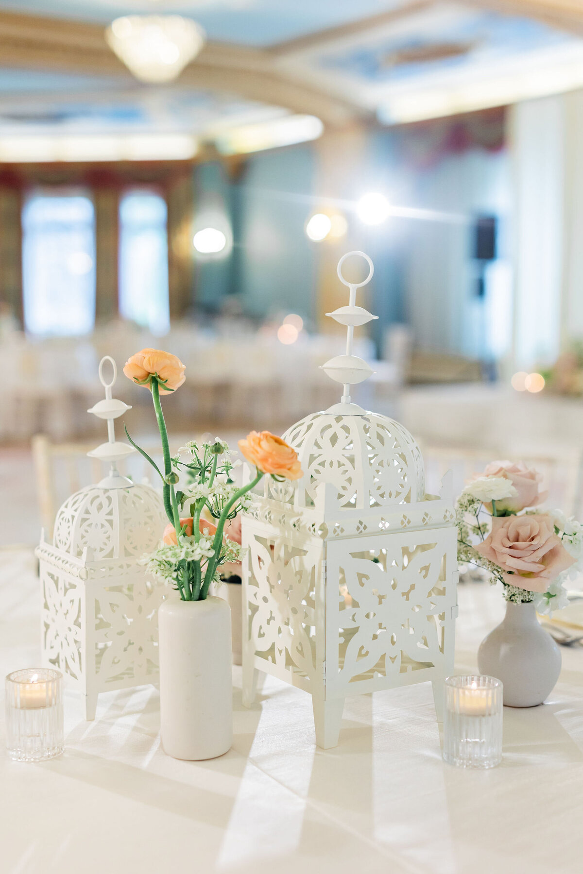 RobiKajalWedding_0703182524_0017