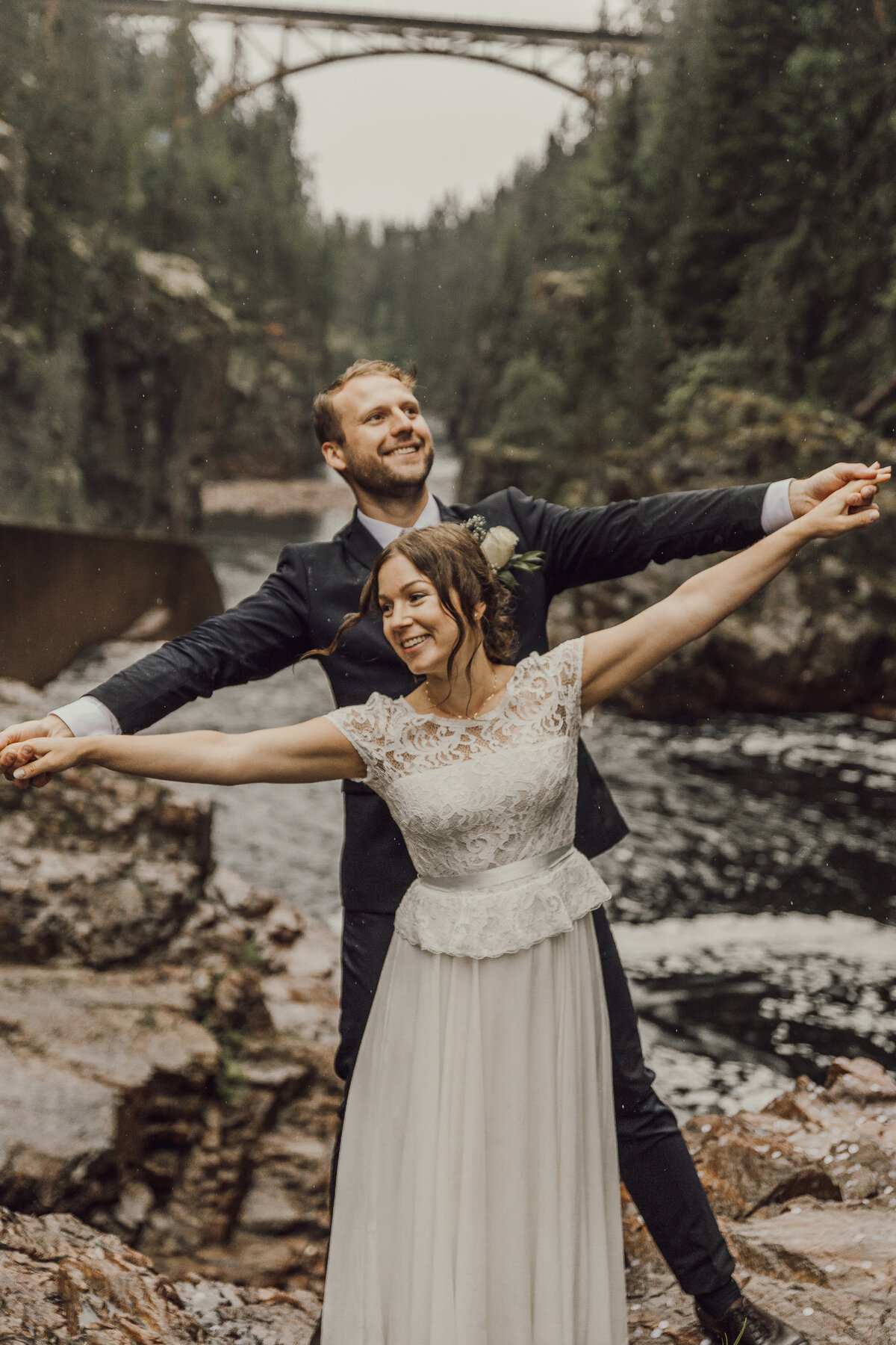 Anna&Mattias87