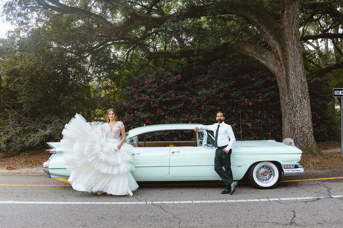 Maganda-Narrative--1189_web