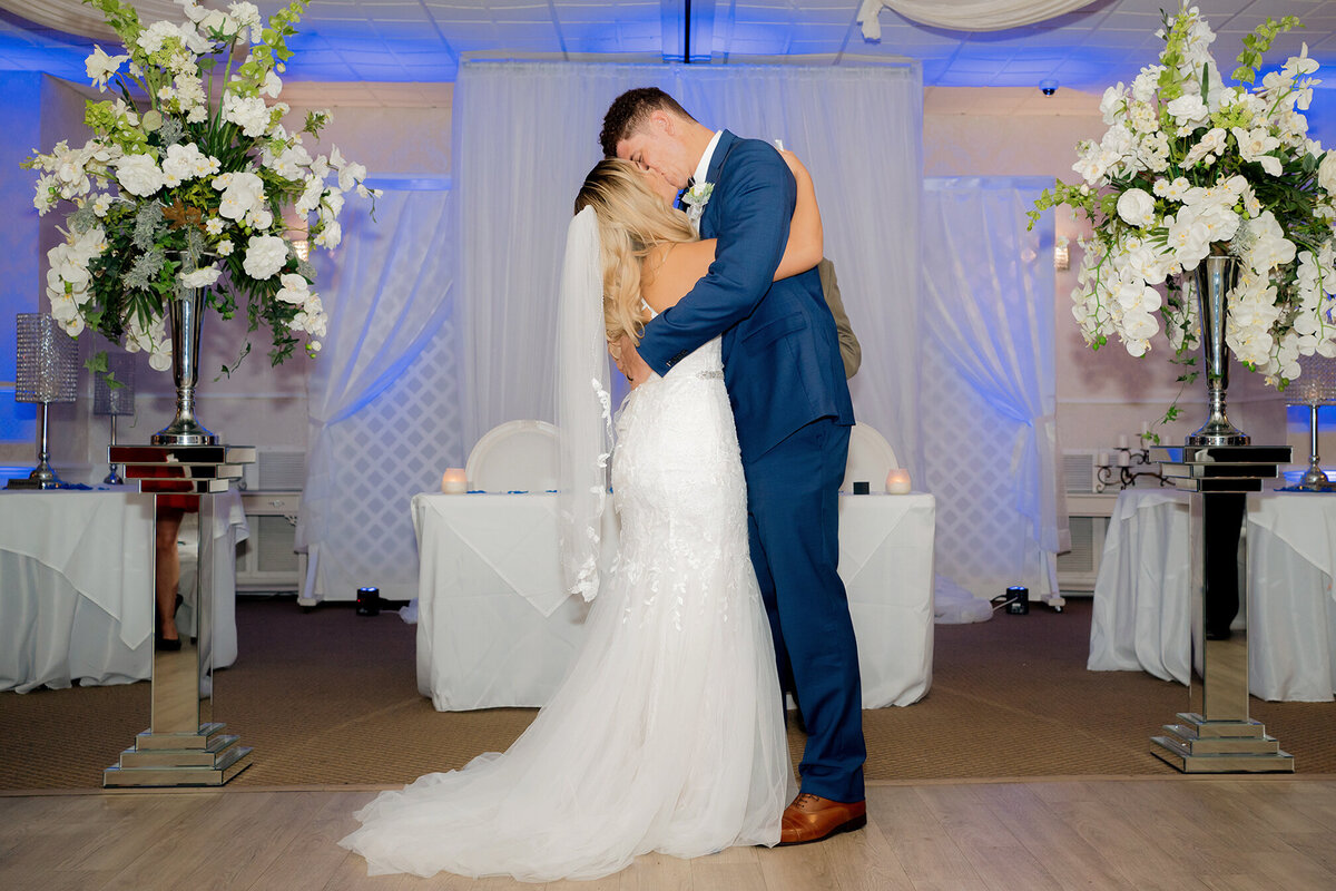 New Orleans Wedding Photographer 124