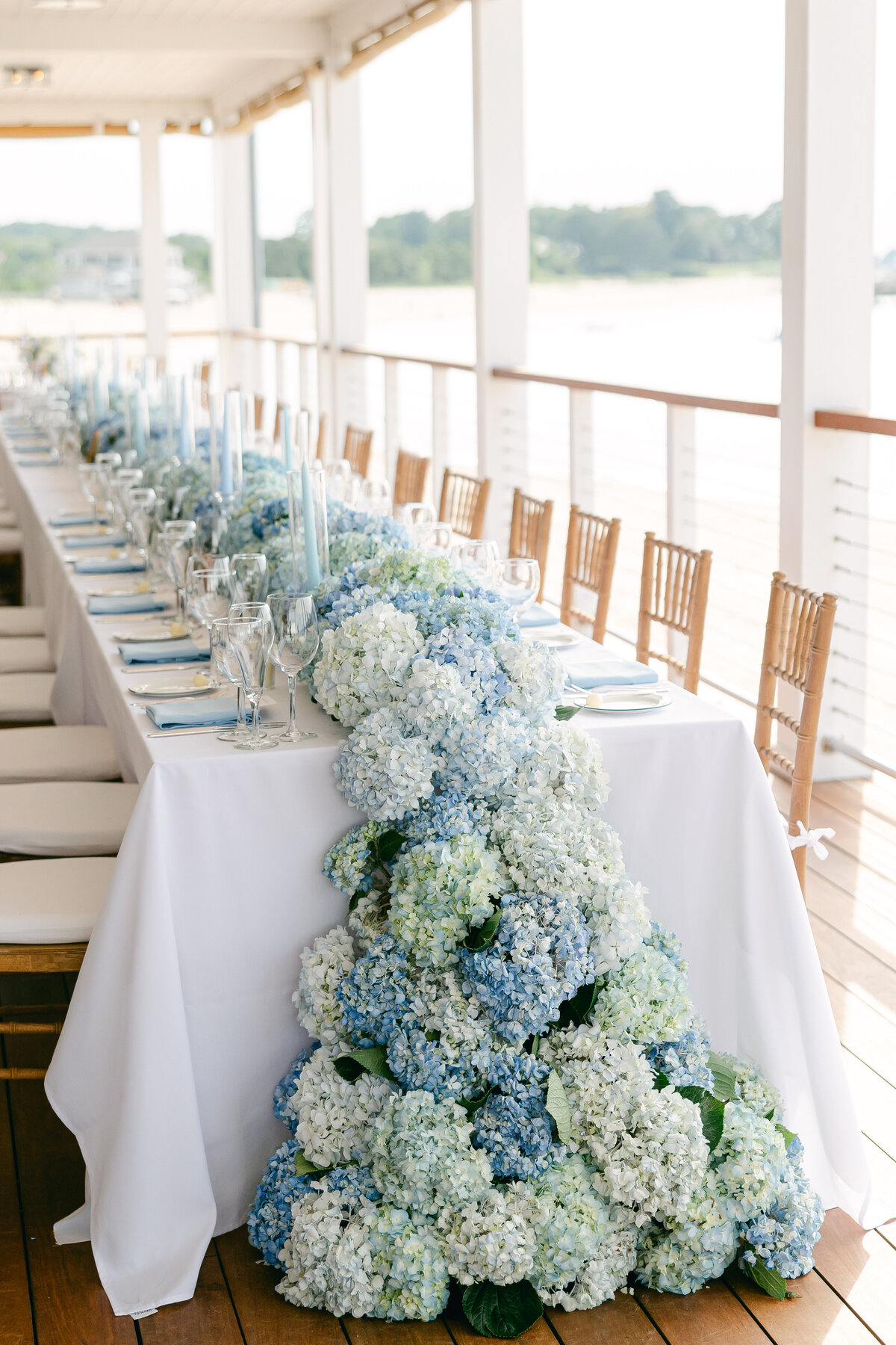 Long Island beach front wedding venues, Hamptons Wedding Photographer, Long Island Luxury Weddings, NY Luxury Wedding Photographer, Summer Wedding decor ideas, Hamptons Wedding Style