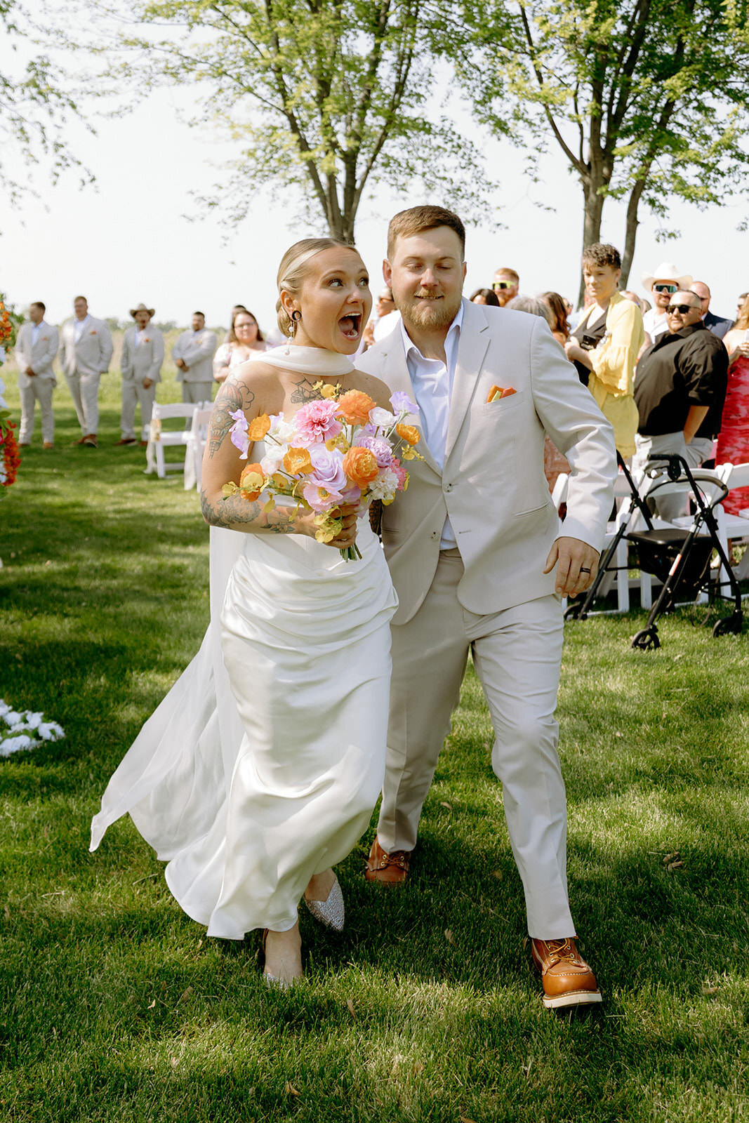 5.31.2025 - The Farmers - Nicole Kilday Photography-399