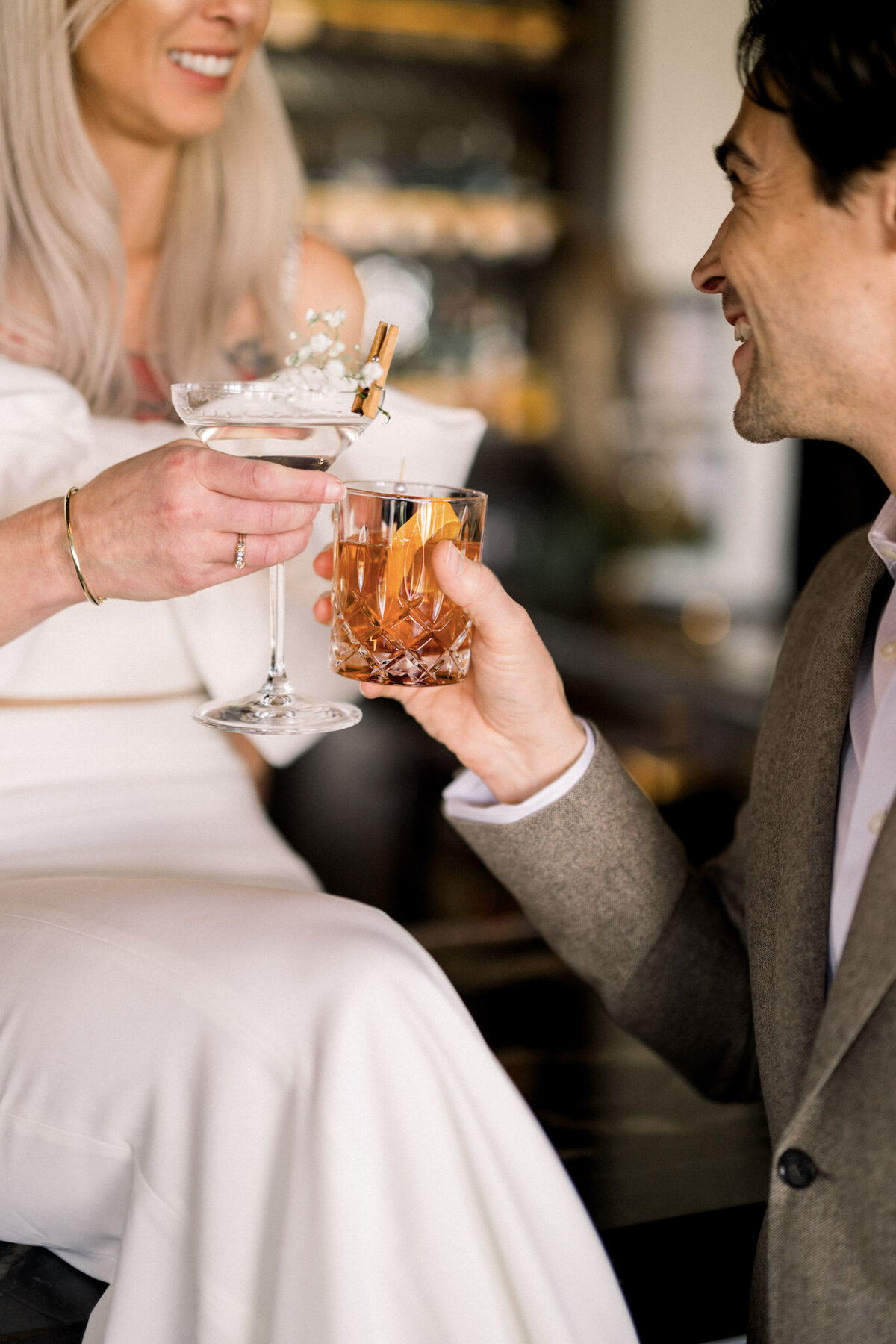 scottsdale-az-couples-photography