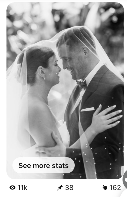 pinterest-and-blogging-managercortiella photography
