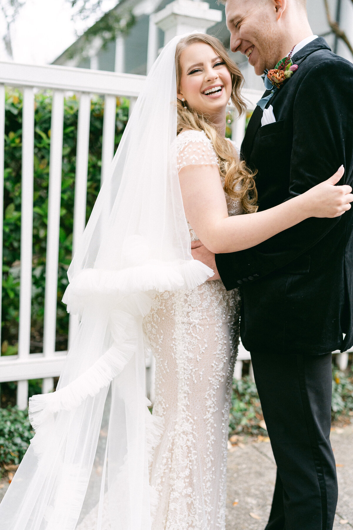 28Brooke_Bryce_PreviewsDSC05224