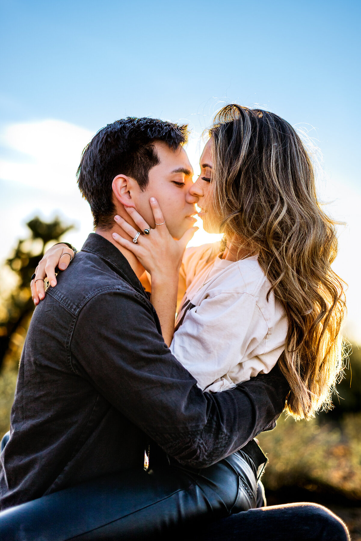El-Paso-Family-Photographer1