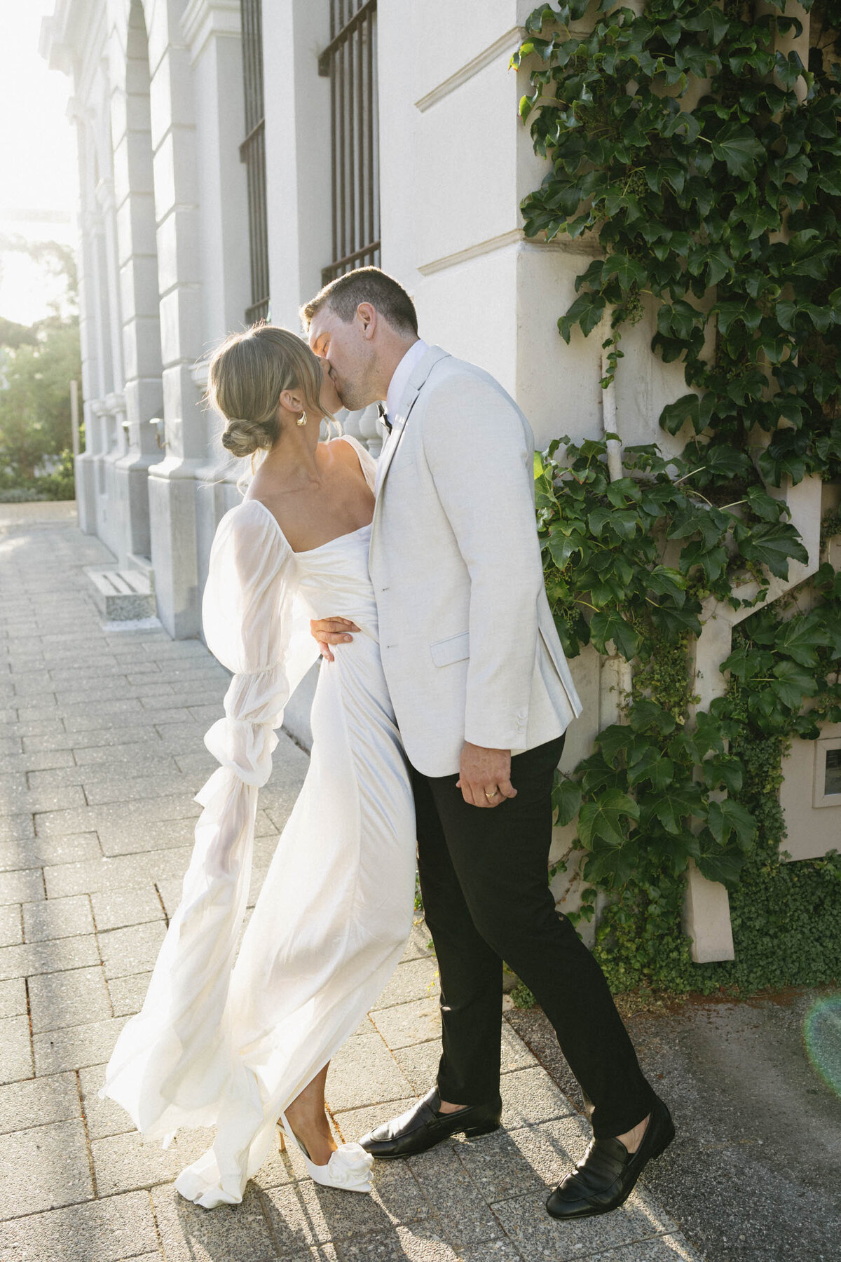 wedding-photographer-videographer-perth-12