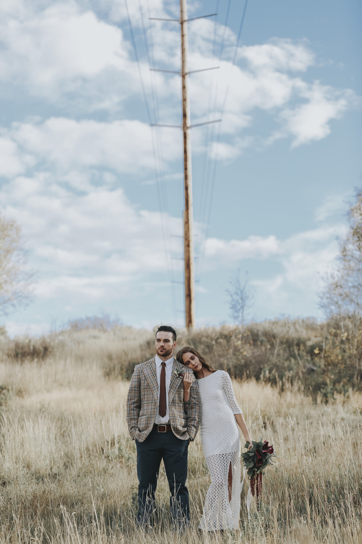 Boise Idaho Wedding Portrait Photographer (184)