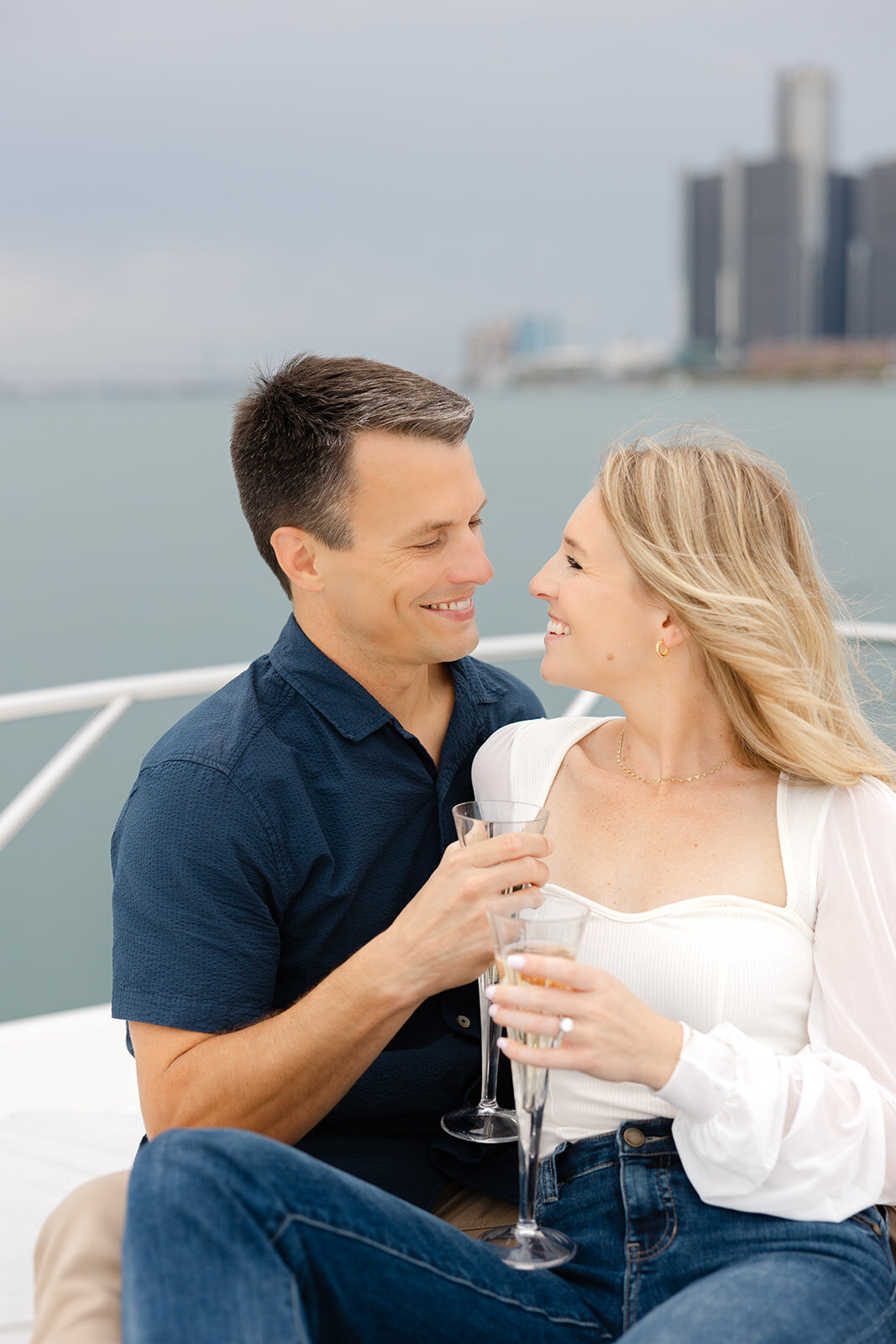 hannah-connor-engagement-48