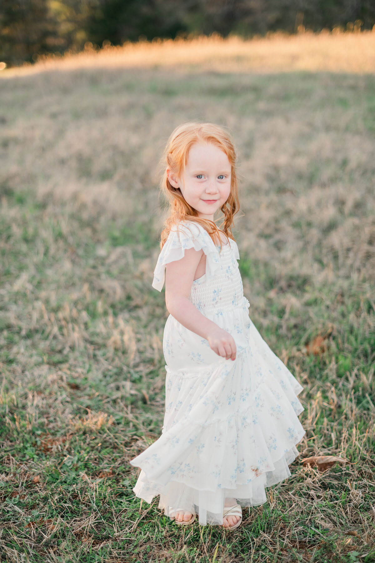 Greenville Family Photographer Green-49