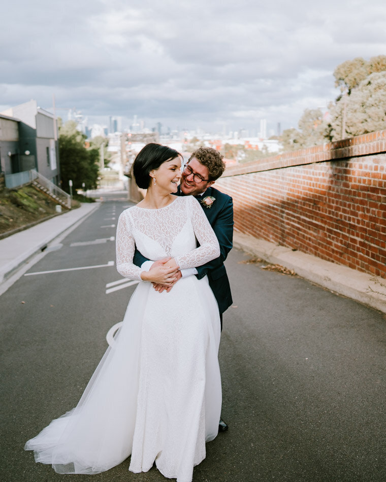 gather-and-tailor-wedding-photography-53