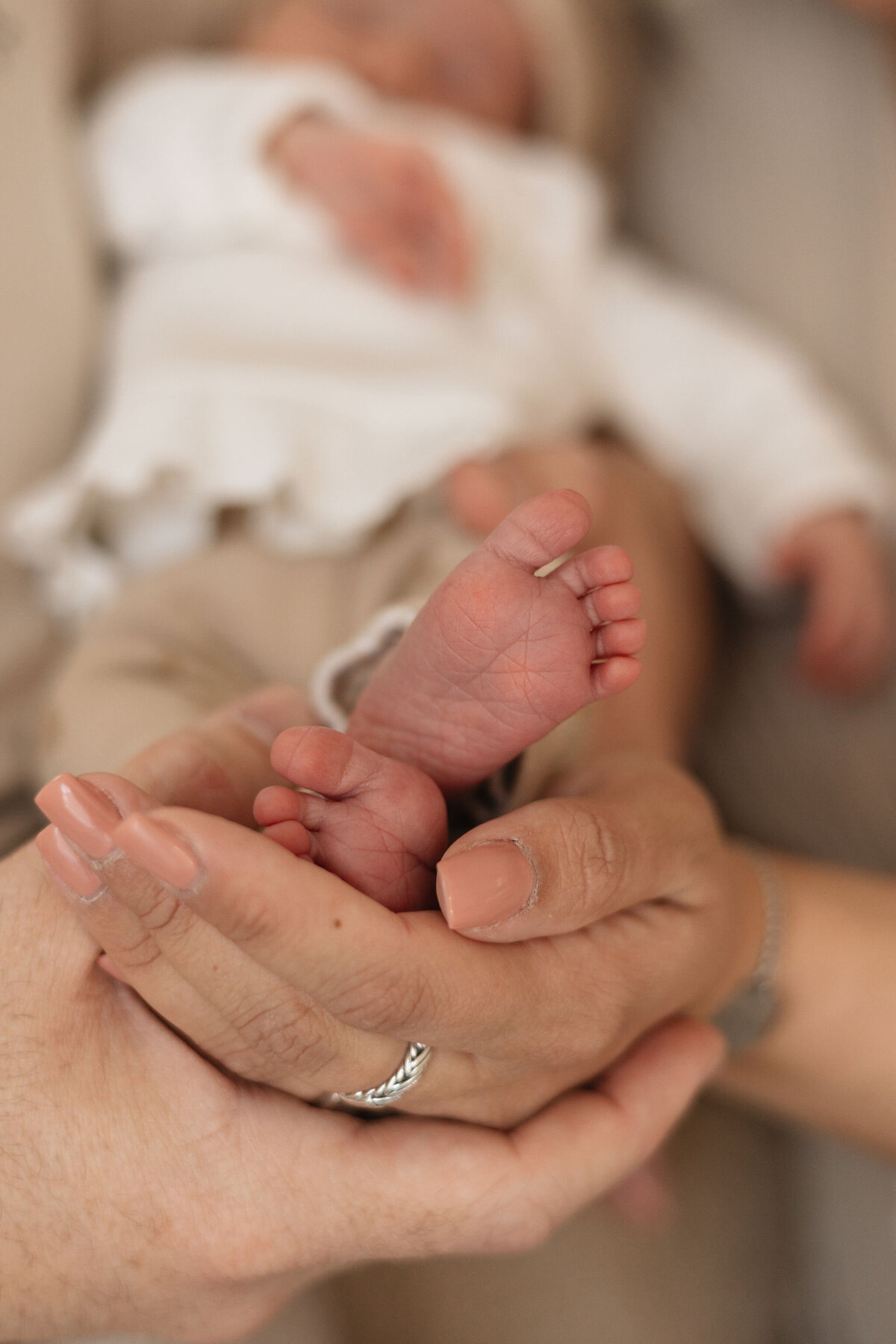 maudvandenheuvelphotography-Fae-102