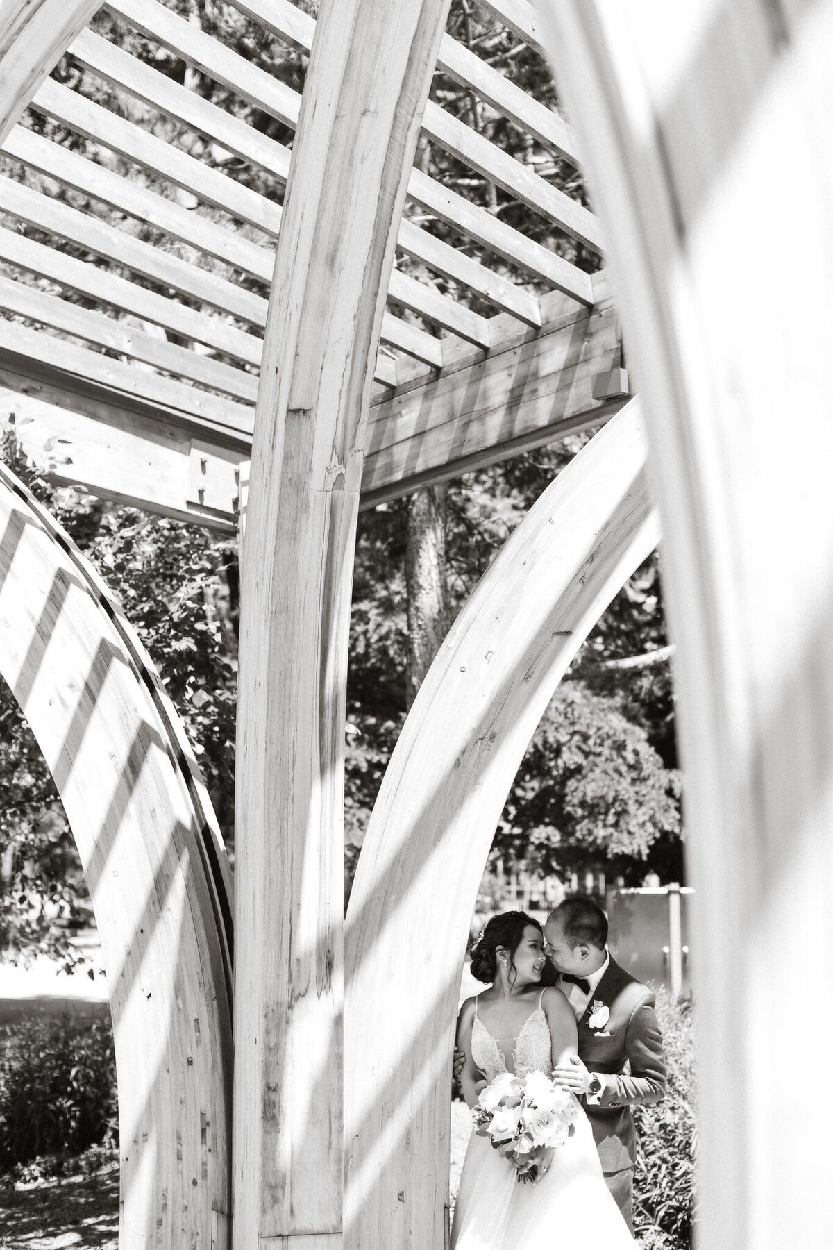 Victoria-Aaron-Toronto-Wedding-35
