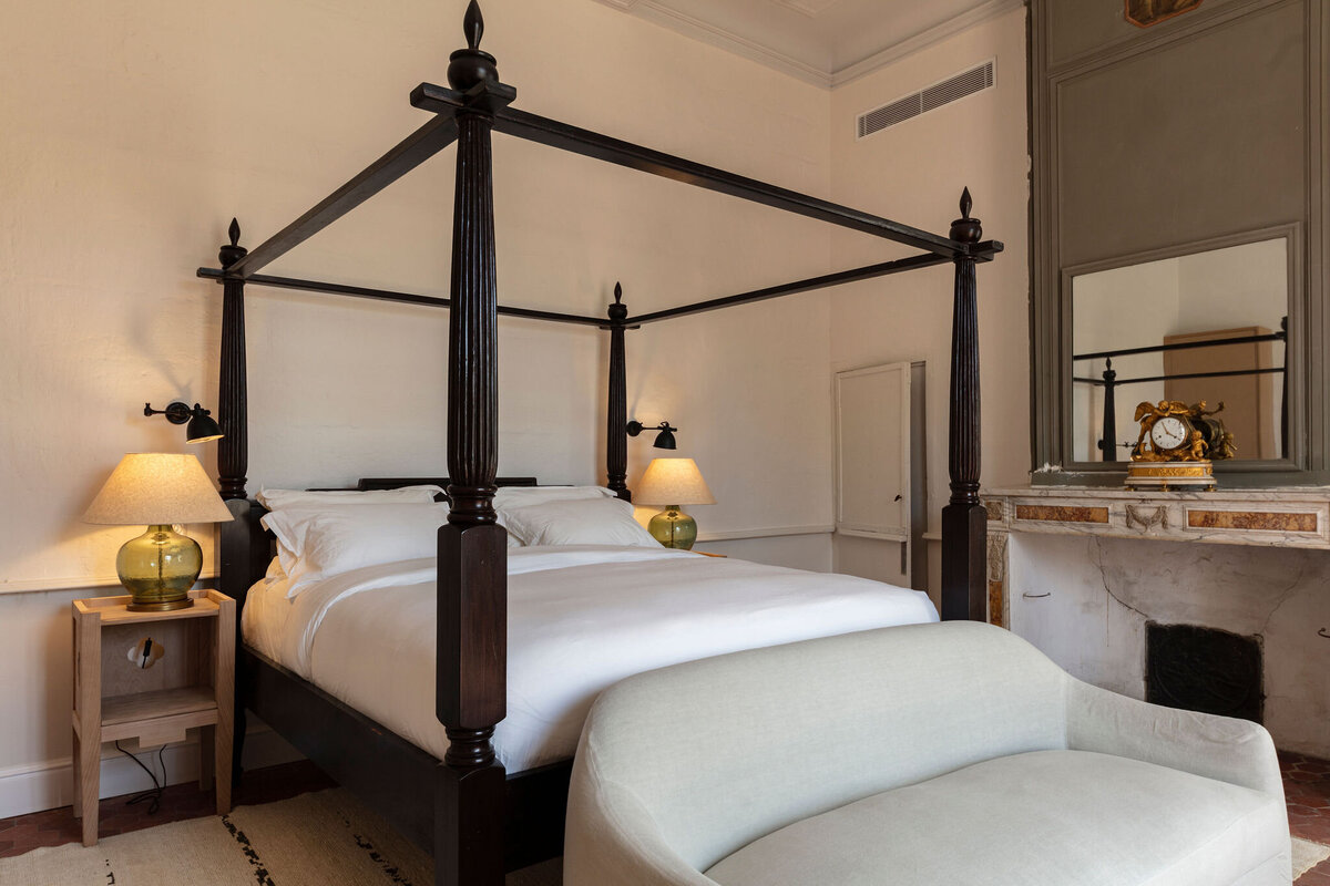 SUITE2_002