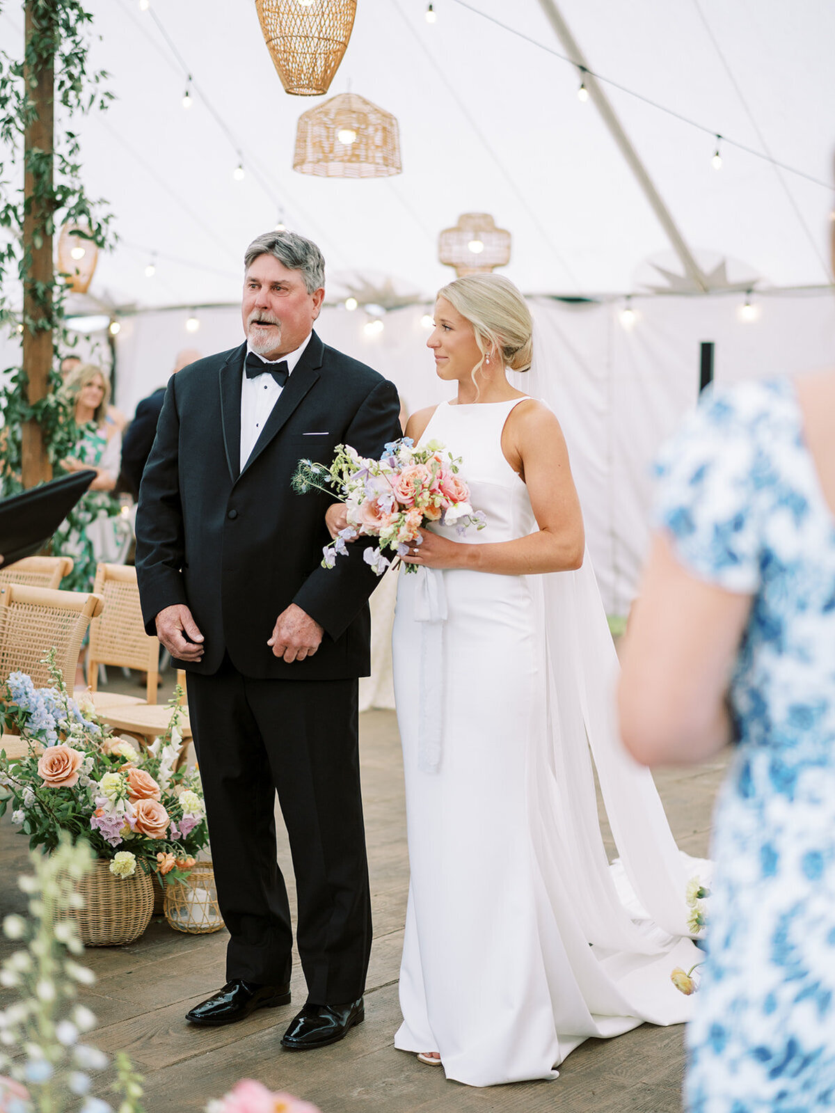 Virginia Wedding Photographer Natalie Jayne Photography-00564