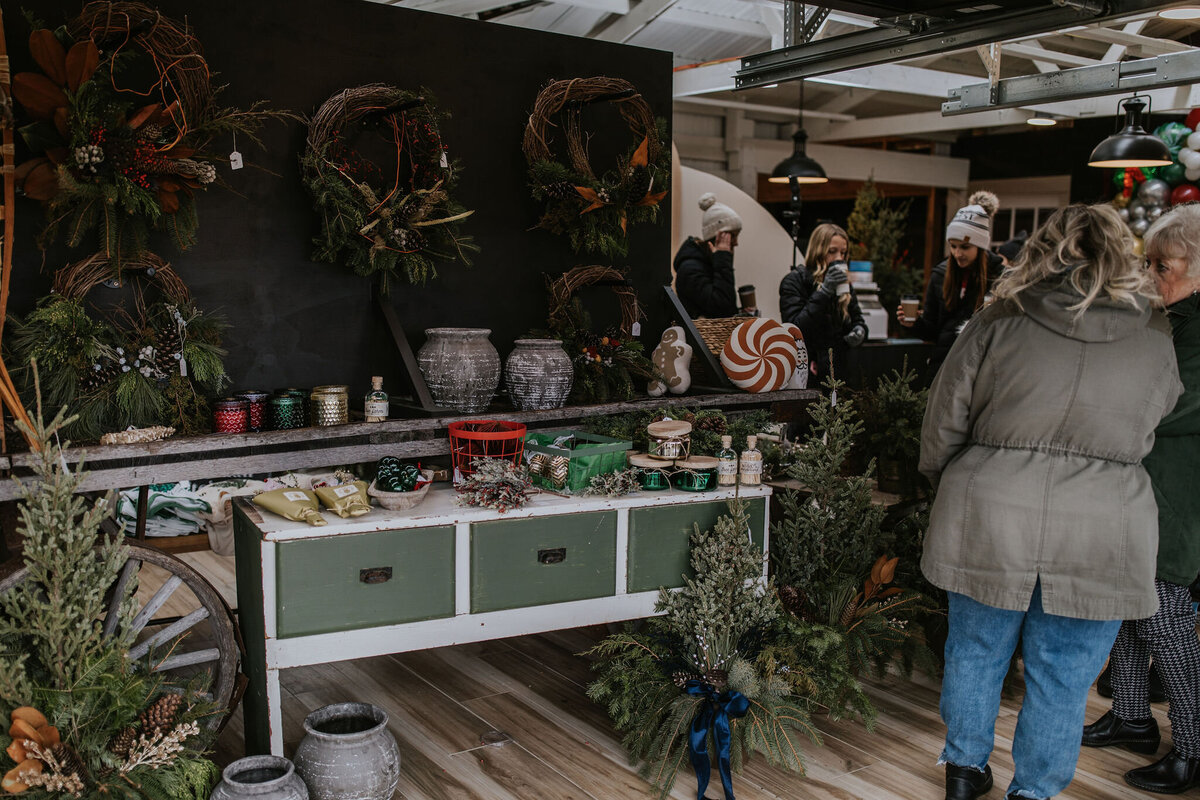 SantaMarket-14