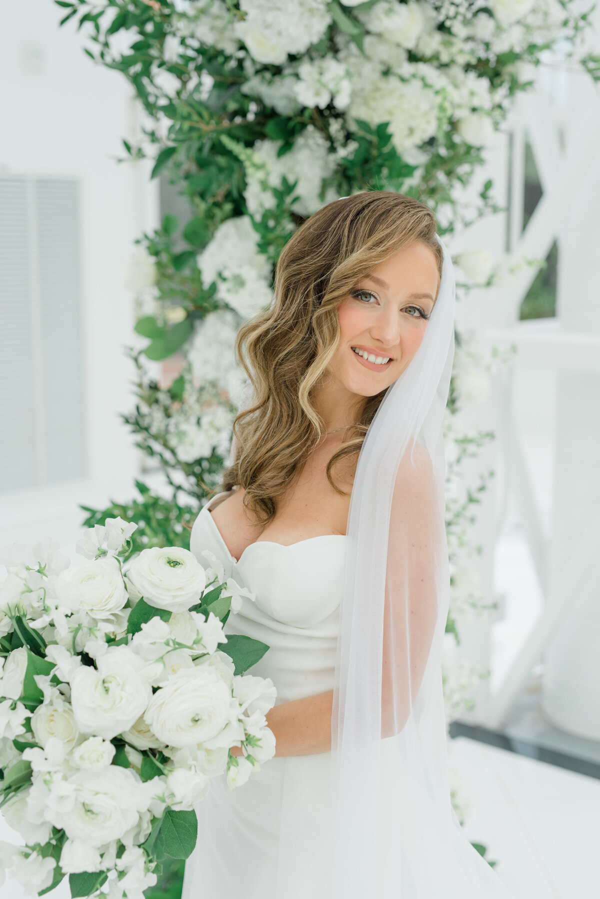 PellegrinoWedding723