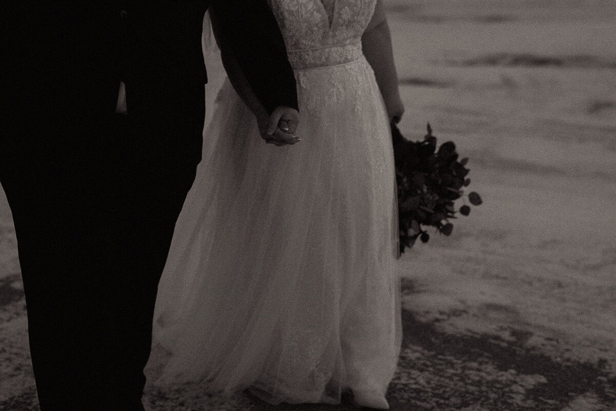 moline-winter-wedding-calvary-church-quad-cities-gao-michael-4-2