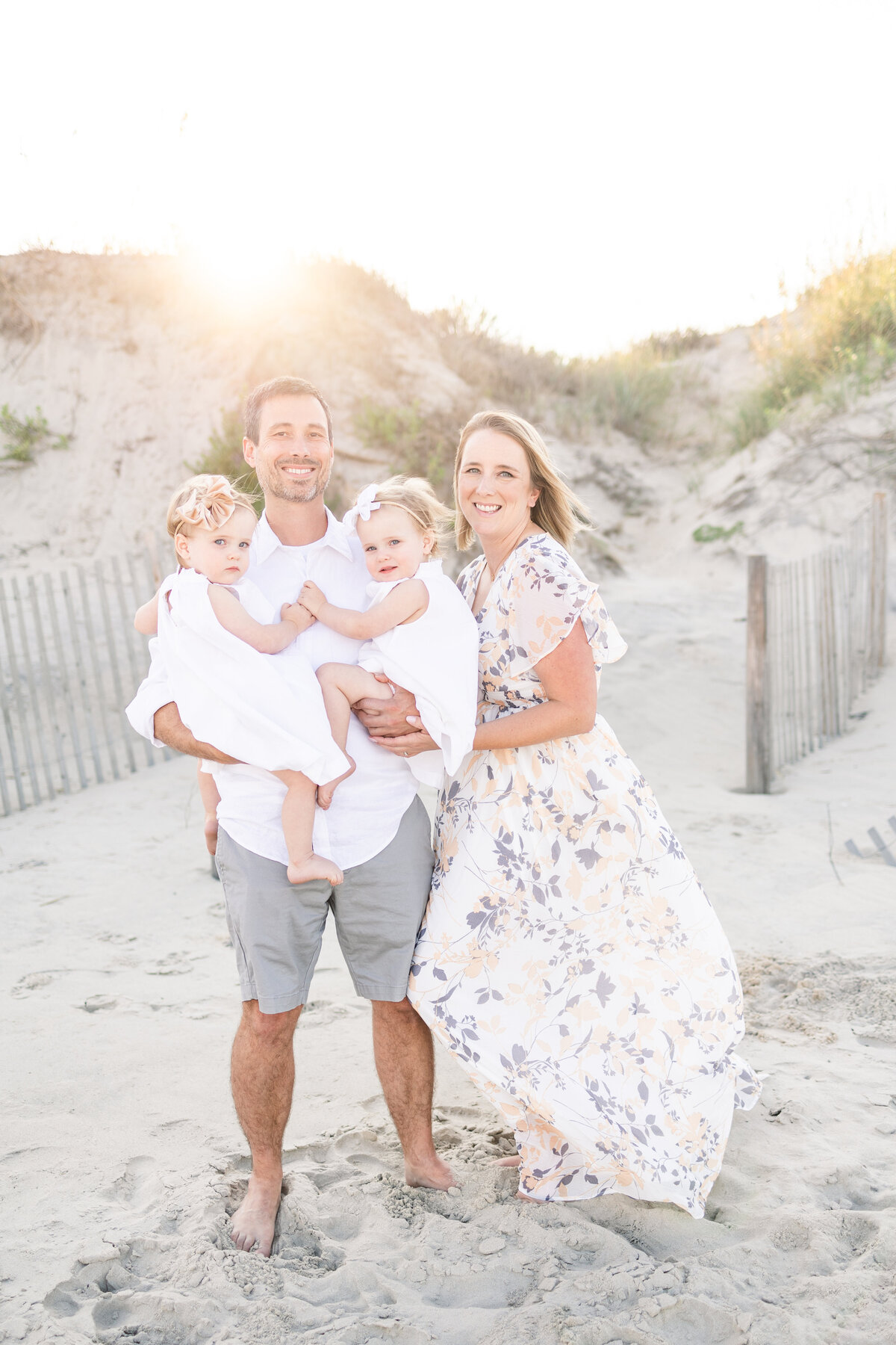 sandbridge-family-photographer-in-virginia-beach
