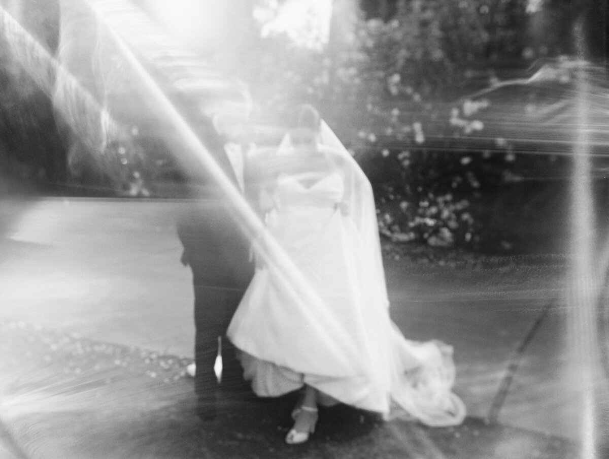 www.hannahforsberg.com-kendall-mark-wedding-191_websize