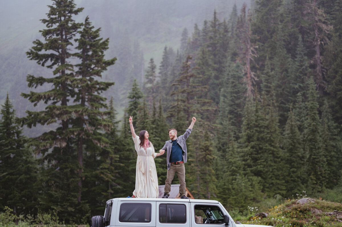 07-30-24_Jessica & Brandon_Twin Lakes_Couple_PaytonRademacherPhotography-154