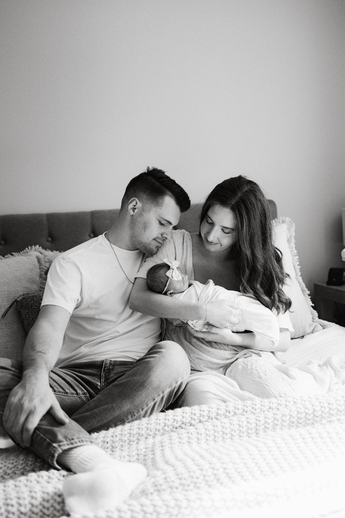 JOSIE_NEWBORN-8869