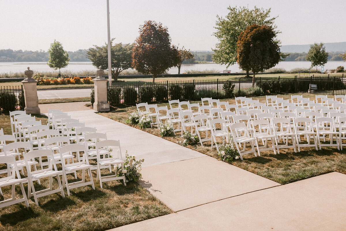 kingmansionwedding-869