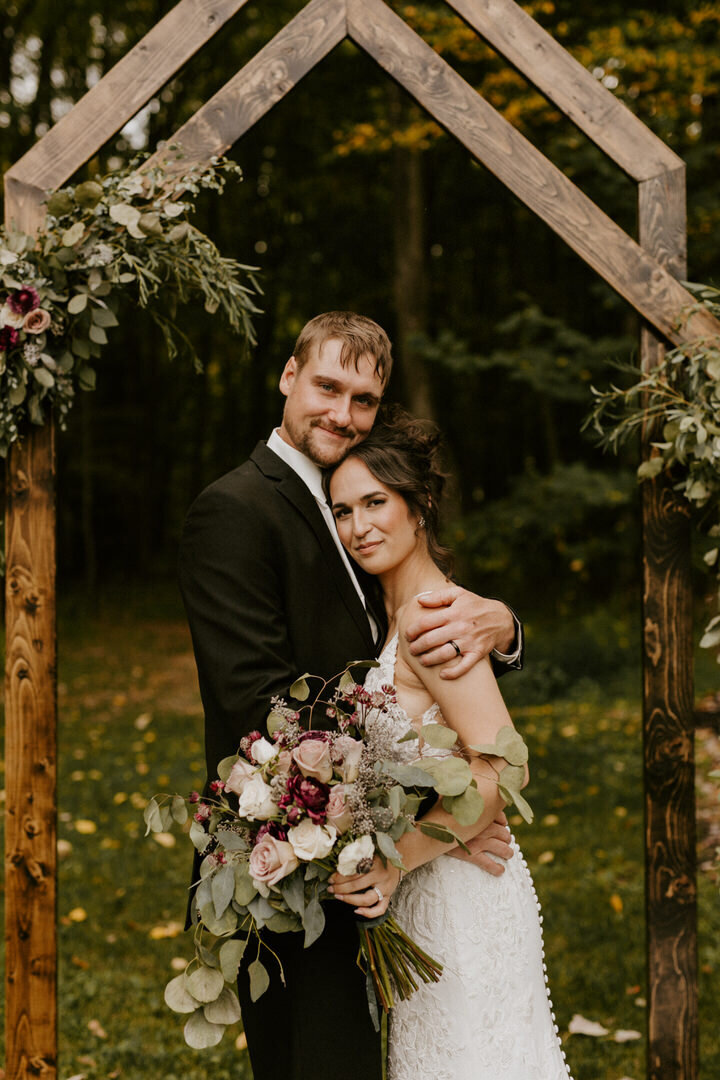 punxsutawneyweddingphotographer1