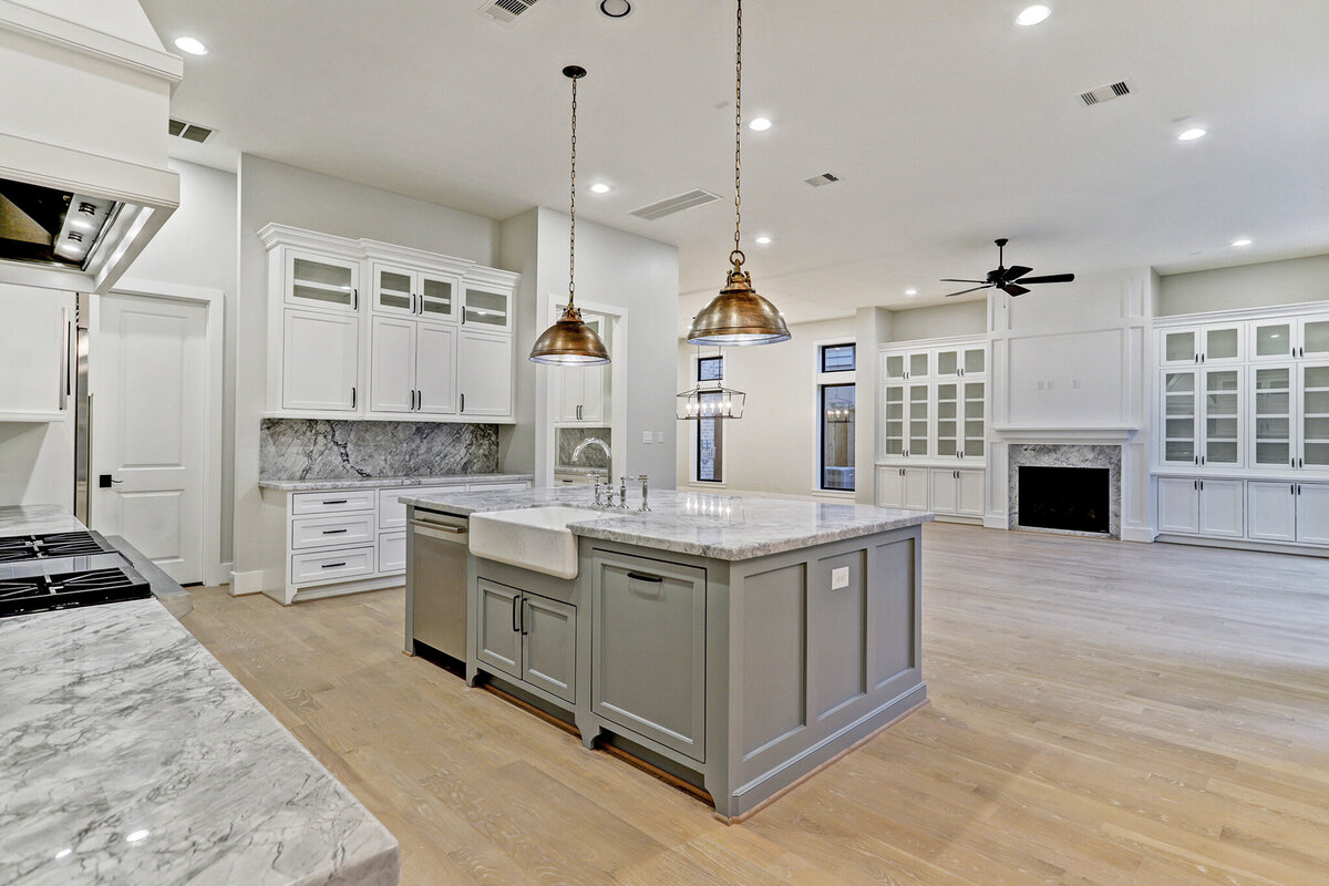 Copy of Elmen 1804 IMG 46_1