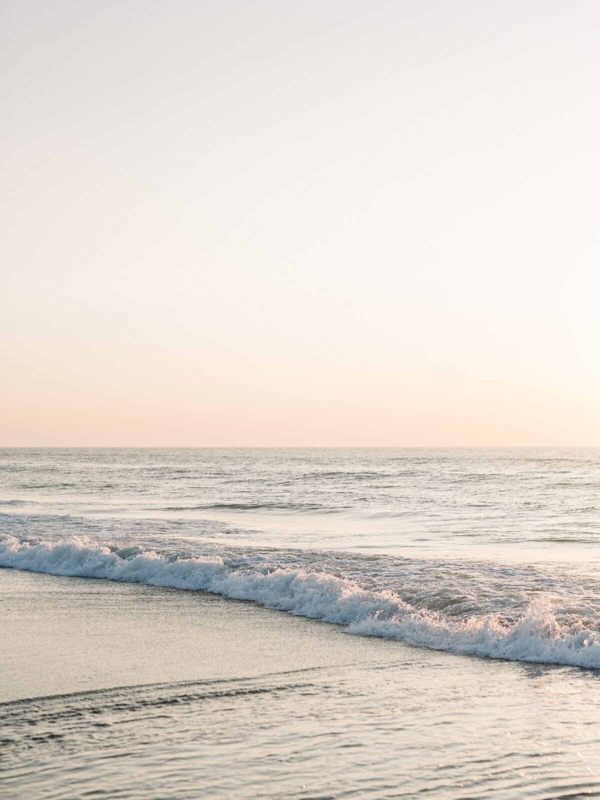 Jennifer+Niko_Family-Shoot-Texel_MichelleWeverPhotography-10