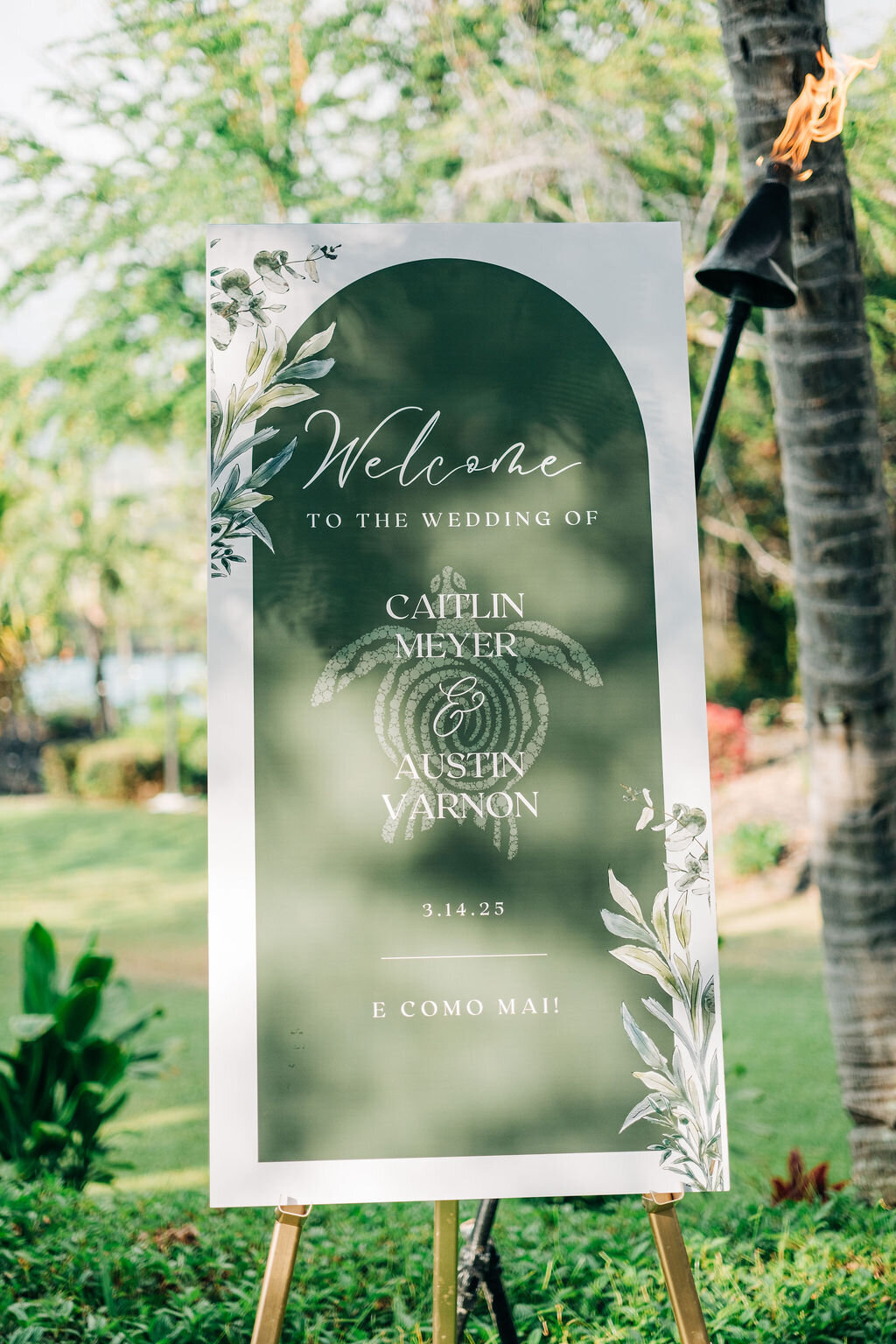 varnon-3-preceremony-101