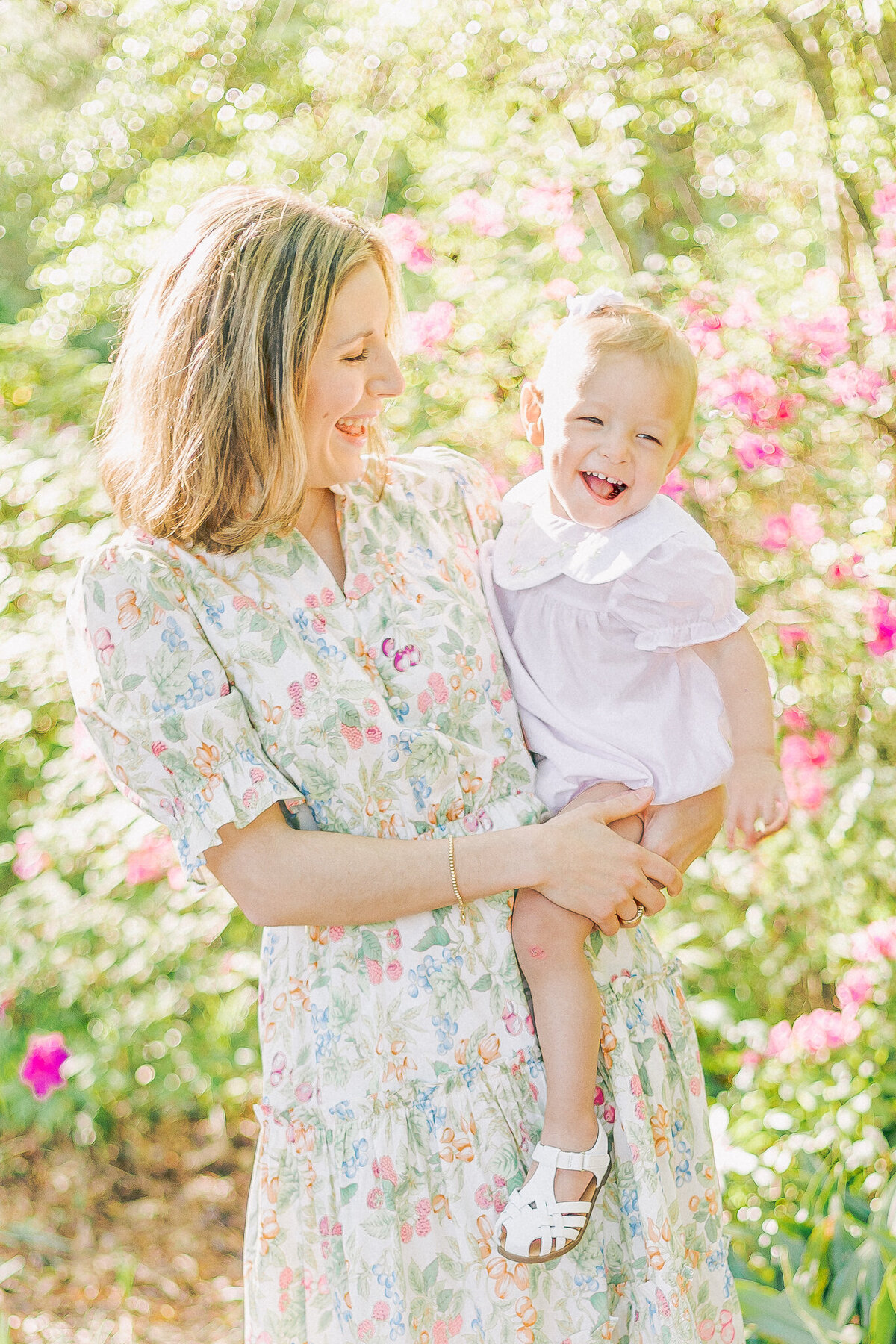 Birmingham-al-family-photographer-Elle-Lovelace-49