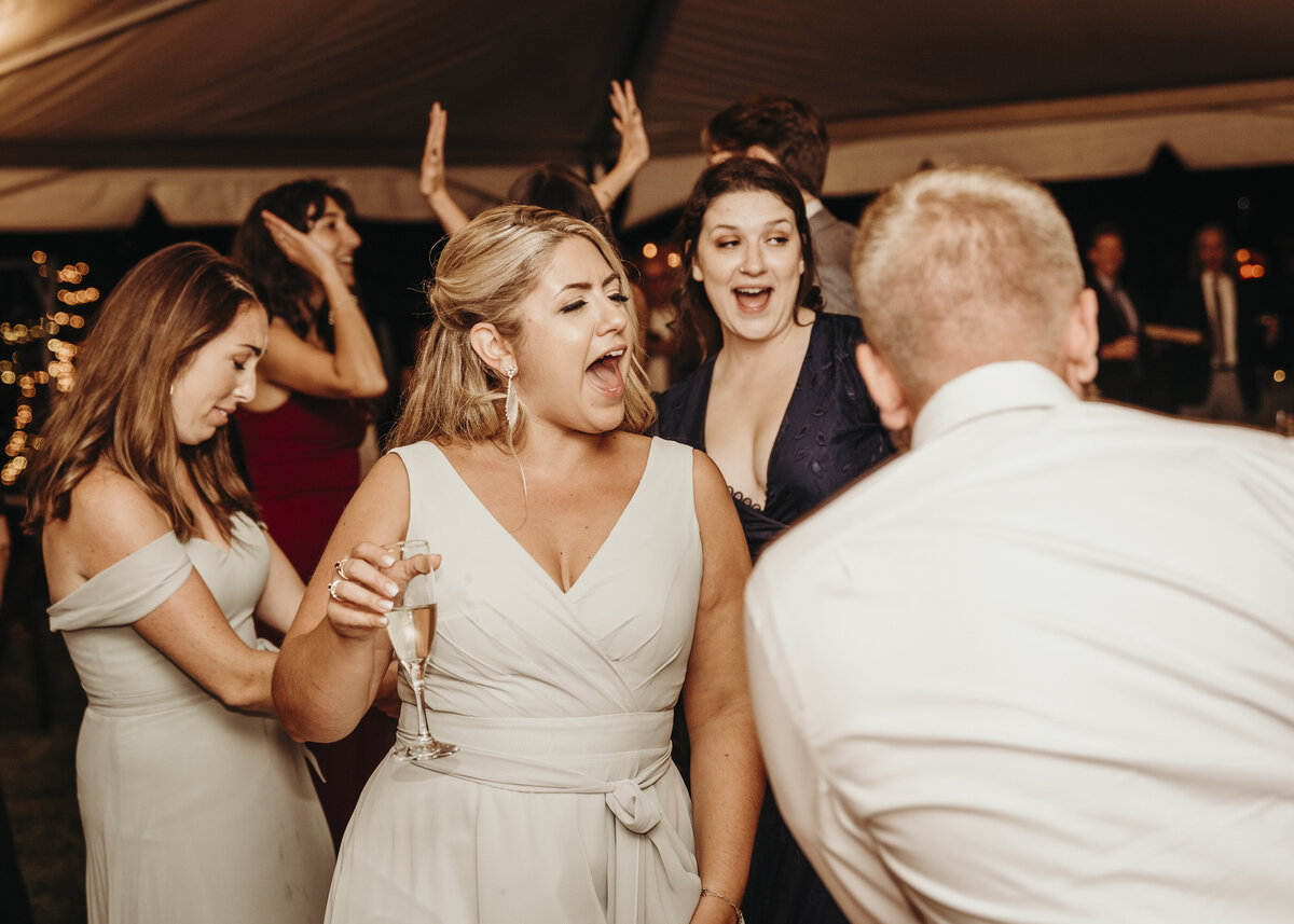 Rica_and_Cole_Wedding_322