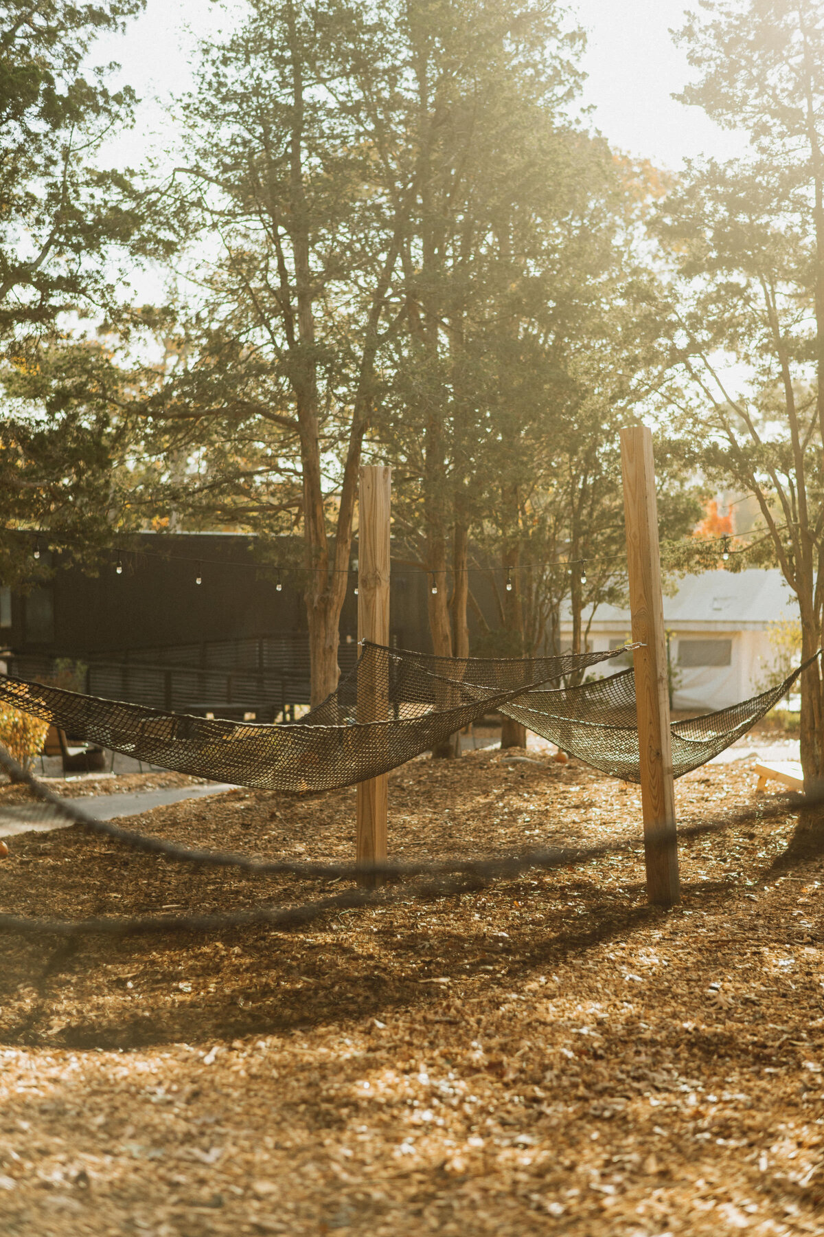 JessRankinPhotographer-MintCollective-AutoCampCapeCod-70