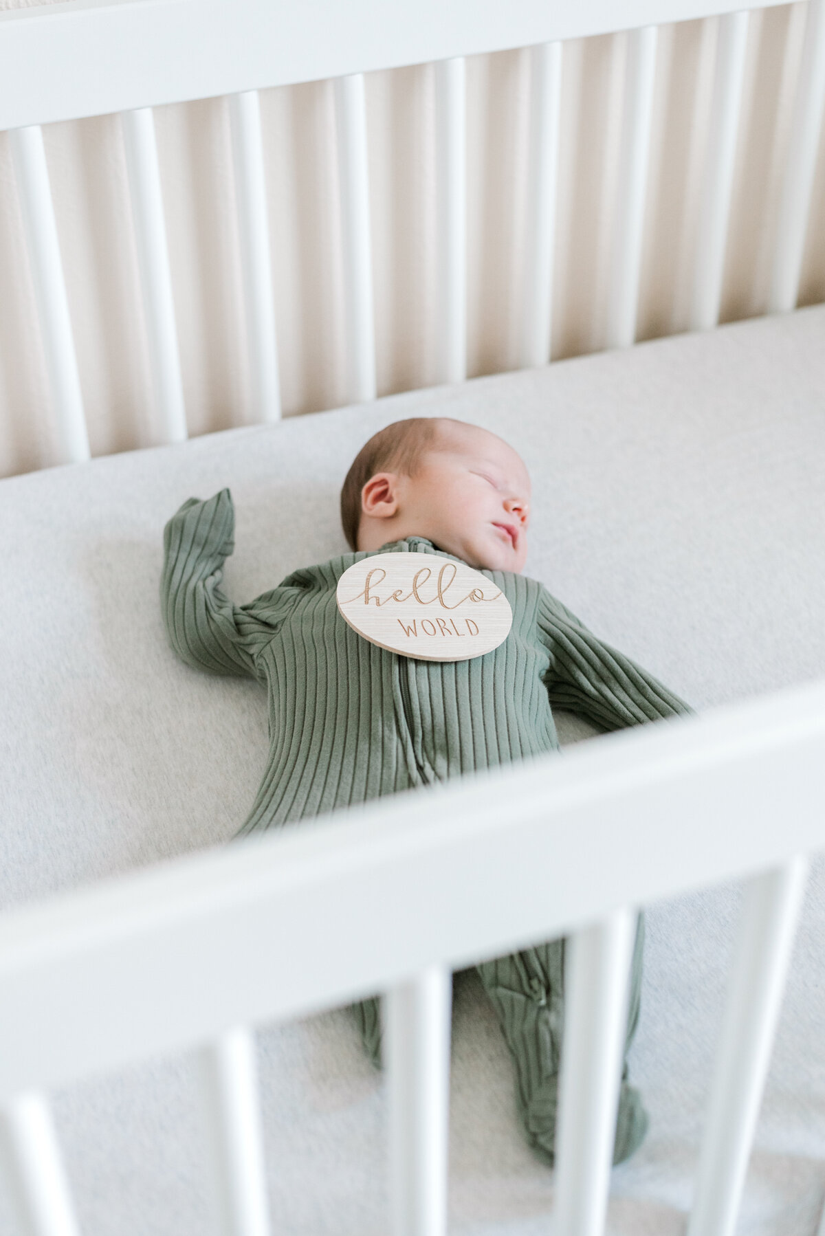 rhett-welcomehome-2